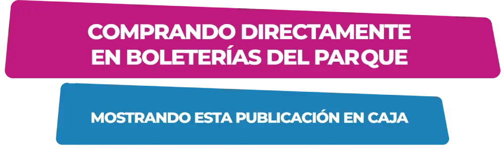 compartiendo esta publicacion en caja